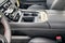 2026 Nissan Armada PRO-4X®