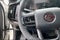 2026 Nissan Armada PRO-4X®