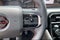 2026 Nissan Armada PRO-4X®