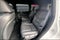 2026 Nissan Armada PRO-4X®