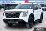 2026 Nissan Armada PRO-4X®