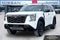 2026 Nissan Armada PRO-4X®