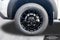 2026 Nissan Armada PRO-4X®