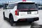 2026 Nissan Armada PRO-4X®