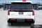2026 Nissan Armada PRO-4X®