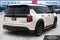 2026 Nissan Armada PRO-4X®