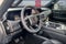2026 Nissan Armada PRO-4X®