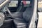 2026 Nissan Armada PRO-4X®