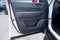 2026 Nissan Armada PRO-4X®