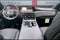 2026 Nissan Armada PRO-4X®