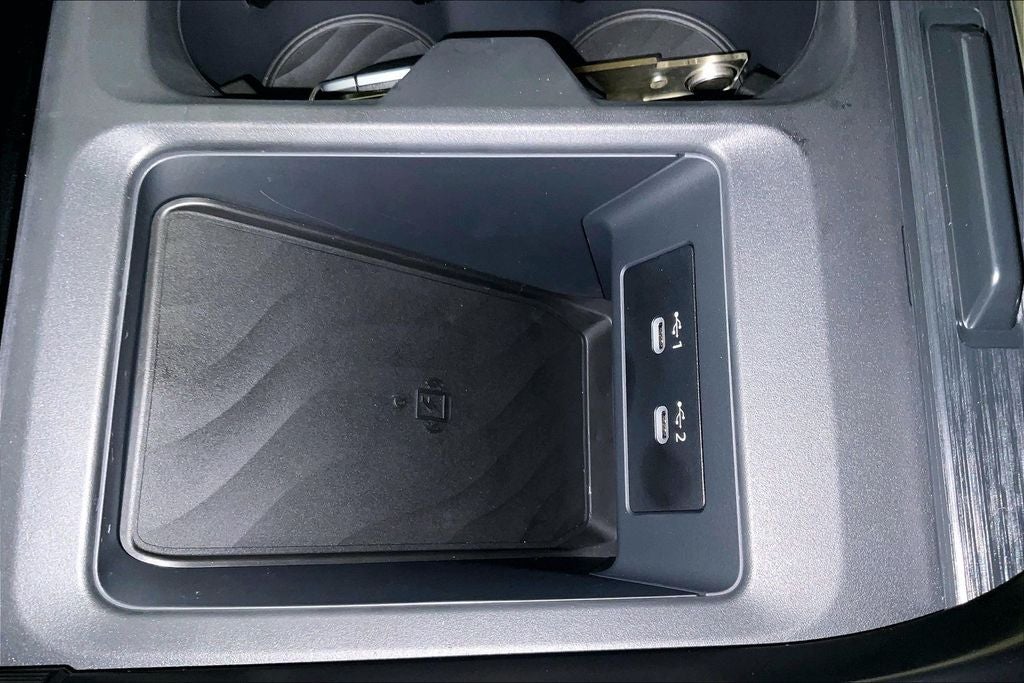 2026 Nissan Armada PRO-4X®