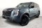 2026 Nissan Armada PRO-4X®