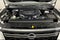 2025 Nissan Armada Platinum Intelligent 4WD