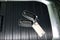 2025 Nissan Armada Platinum Intelligent 4WD