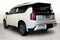 2025 Nissan Armada Platinum Intelligent 4WD