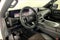2025 Nissan Armada Platinum Intelligent 4WD