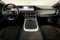 2025 Nissan Armada Platinum Intelligent 4WD