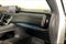 2025 Nissan Armada Platinum Intelligent 4WD