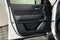 2025 Nissan Armada Platinum Intelligent 4WD