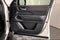 2025 Nissan Armada Platinum Intelligent 4WD