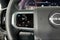 2025 Nissan Armada Platinum Intelligent 4WD