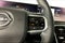 2025 Nissan Armada Platinum Intelligent 4WD