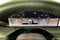 2025 Nissan Armada Platinum Intelligent 4WD