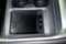 2025 Nissan Armada Platinum Intelligent 4WD