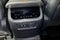 2025 Nissan Armada Platinum Intelligent 4WD