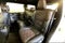 2025 Nissan Armada Platinum Intelligent 4WD