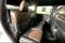 2025 Nissan Armada Platinum Intelligent 4WD