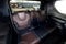 2025 Nissan Armada Platinum Intelligent 4WD
