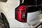 2025 Nissan Armada Platinum Intelligent 4WD