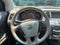 2009 Nissan Murano SL