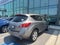 2009 Nissan Murano SL