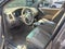 2009 Nissan Murano SL