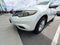 2012 Nissan Murano SL