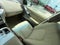2012 Nissan Murano SL