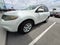 2012 Nissan Murano SL