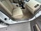 2012 Nissan Murano SL