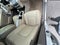 2012 Nissan Murano SL