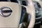2012 Nissan Murano SL