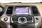 2012 Nissan Murano SL