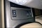 2012 Nissan Murano SL