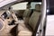 2012 Nissan Murano SL