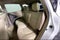 2012 Nissan Murano SL