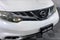 2012 Nissan Murano SL