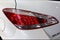 2012 Nissan Murano SL