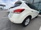 2012 Nissan Murano SL