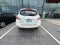 2012 Nissan Murano SL